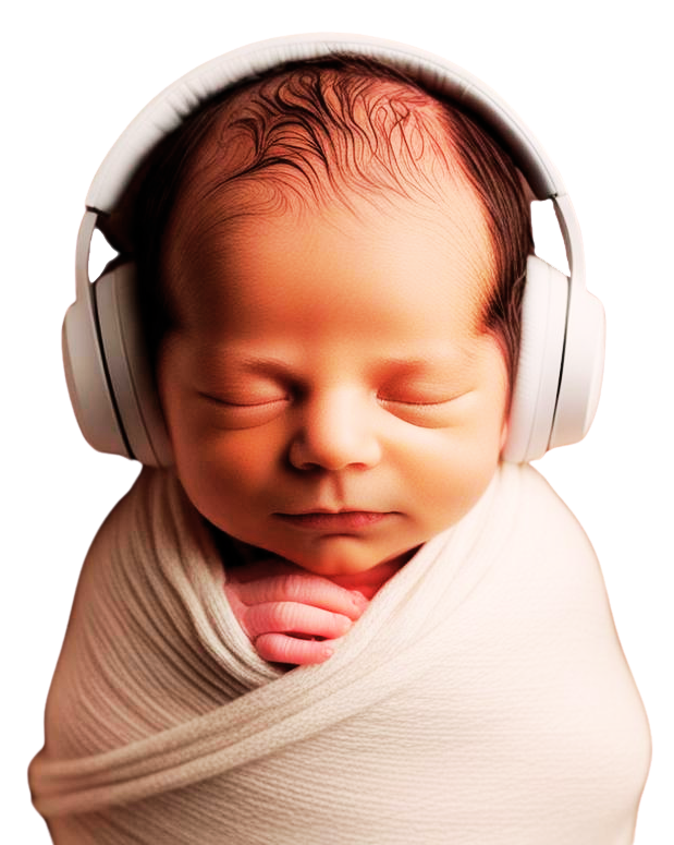 Mybirthdaysonglist baby