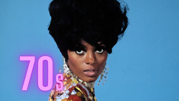 1970s Every Number 1: Your Birthday Songlist